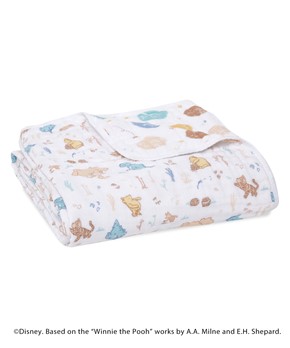 dream blanket(ドリームブランケット) 6,500円＋税