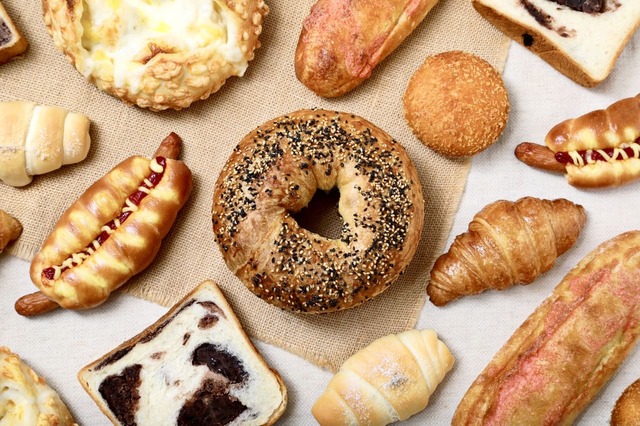 【ねこねこ×キットカット】姉妹ブランド「ベンケイ」