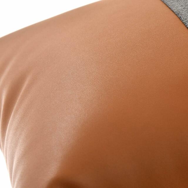 ディズニーキャラクター クッション Disney100 The Eras Collection Studio 6,600円