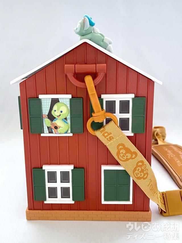 ポップコーン、バケット付き