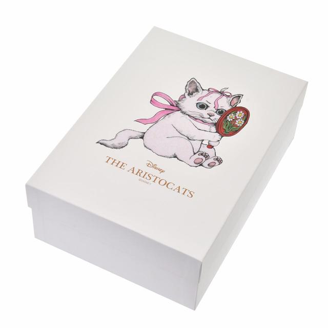 ショルダーバッグ 6820円