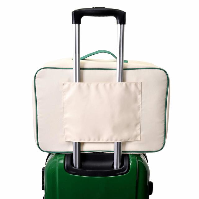 ピーター・パン ポーチ(LL) トラベル Take me to Neverland 3,960円