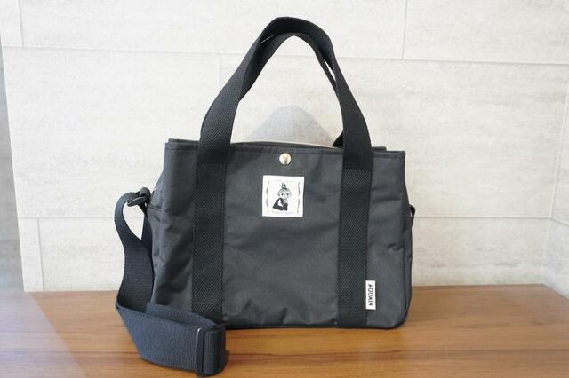 正面から見たところ