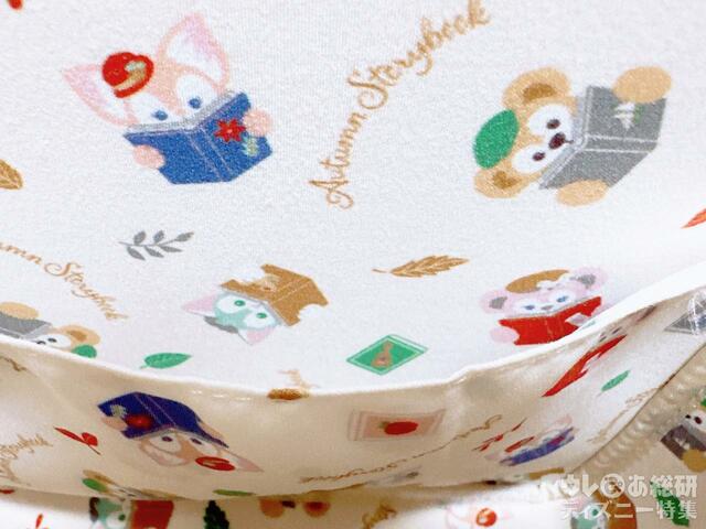 フレンズファンも満足の可愛さ