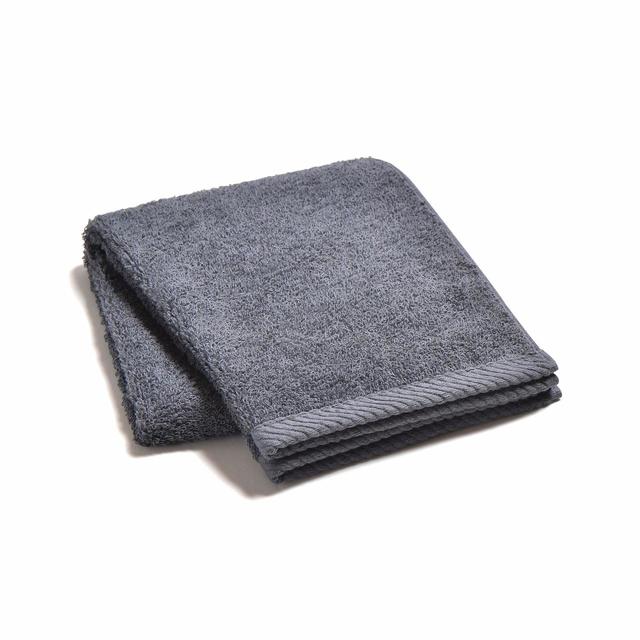  【Francfranc Std.（フランフラン・スタンダード）】Std.フェイスタオル