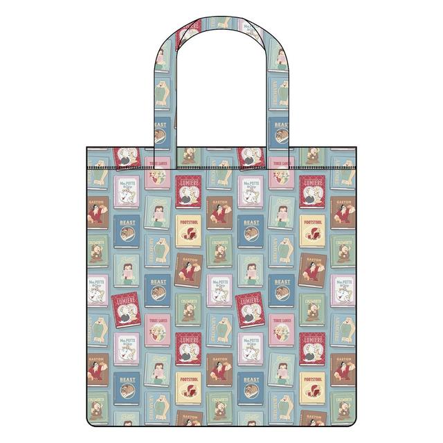 トートバッグ｜2,500 円