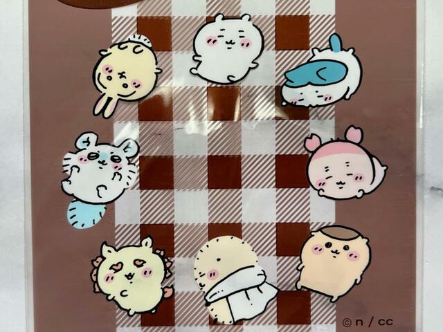 休んでいる姿にもそれぞれの個性が出ていますね♪