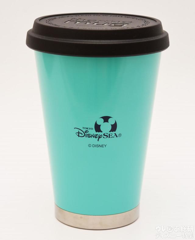 タンブラー蓋付（3,100円）