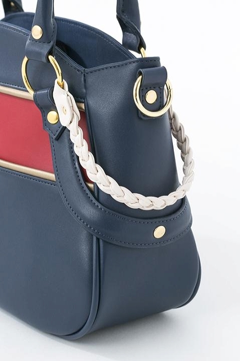 ©2015-2016 DMMゲームズ/Nitroplus