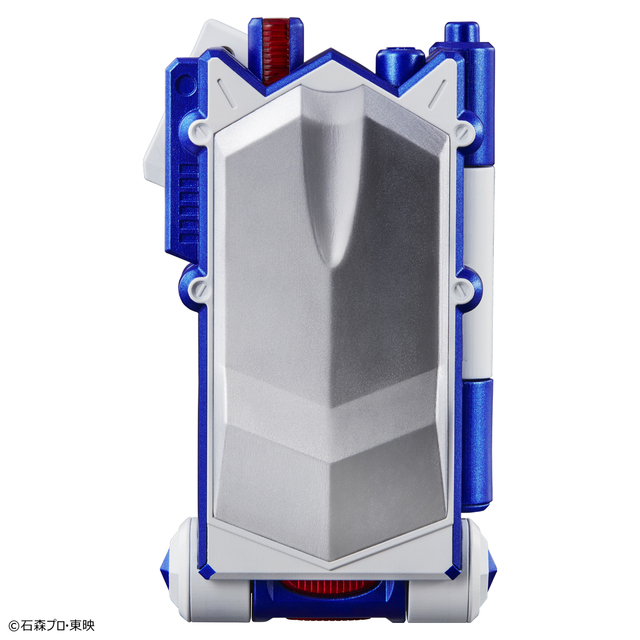 イクサライザー