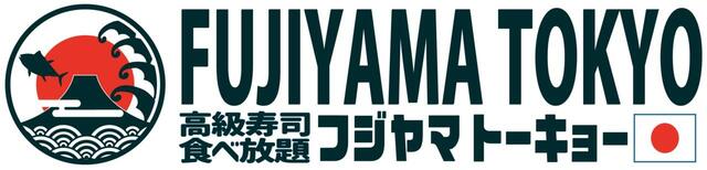 【FUJIYAMA TOKYO】