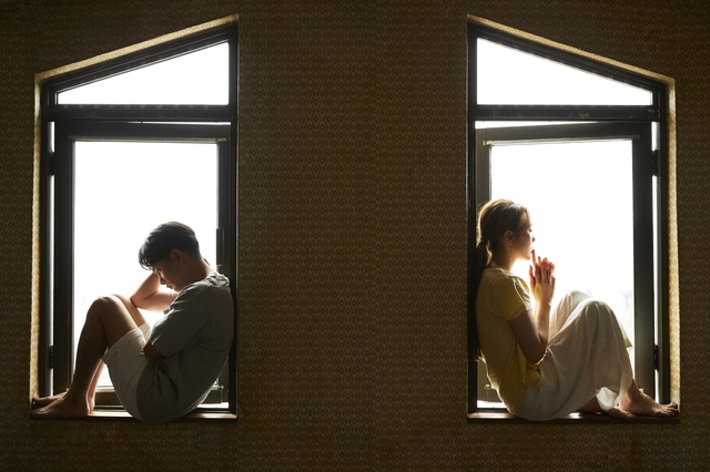 好きな人 好きだけど付き合えない 男の 中途半端な振り文句 4つの真意 1 2 Mimot ミモット