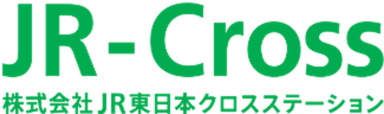 「​​​株式会社JR東日本クロスステーション」【Suica利用でオトクに購入！おむすび処 ほんのり屋に「Suicaのペンギン ふわふわ保冷巾着トート おむすびセット」が数量限定で登場！】