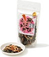 のりたっぷり桜えびふりかけ 40g(磯駒海苔)