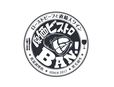 「原価ビストロBAN！」
