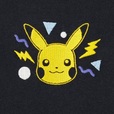 BABY(TODDLER)グラフィックT(半袖) Pokemon ¥590