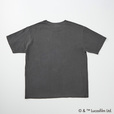 マンダロリアン半袖Tシャツ 3,278円｜イオン「スター・ウォーズ」コレクション