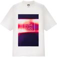 米津玄師×ユニクロ「UT」Tシャツ