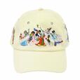ディズニーキャラクター 帽子・キャップ Disney100 Special Moments 3,630円