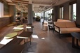 PRIME FIVE TULLY'S COFFEE 新宿サザンテラス店 イメージ