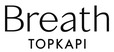 Breath TOPKAPIロゴ