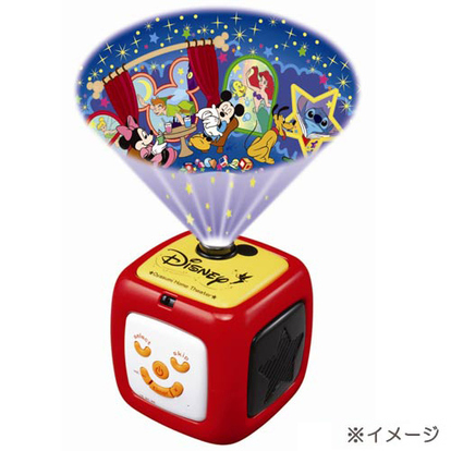 クリスマスプレゼント 15年最新トレンド発表 トイザらスの注目おもちゃは 2 5 ハピママ