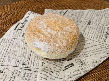 ミスド の 低カロリー 低糖質ドーナツ おすすめtop5 ダイエット中もこれなら 1 3 うまいめし