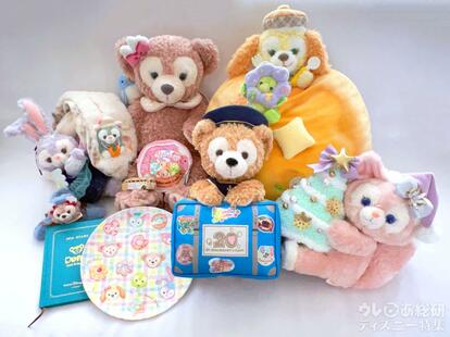 img_6bd885aeceb1bb607be741561b