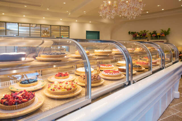 キルフェボンイメージ