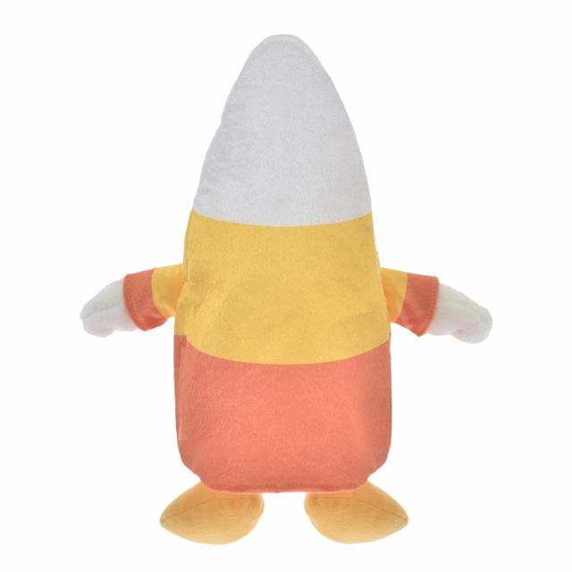 ドナルド ぬいぐるみ Disney Halloween 2022 3,080円