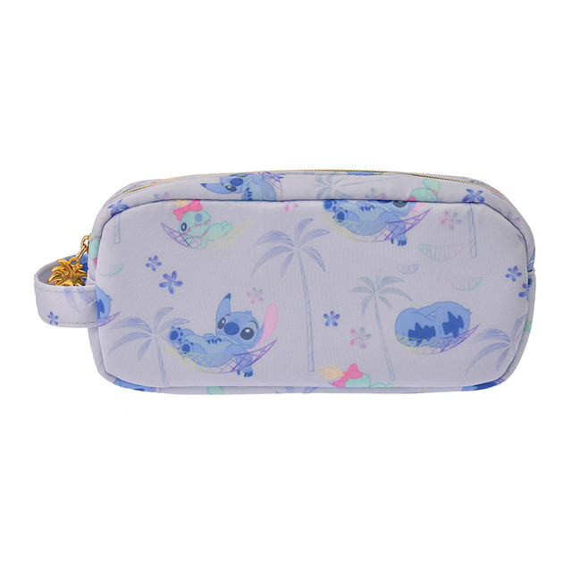 ペンケース 1,600円