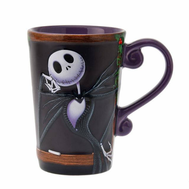 マグカップ 1,980円