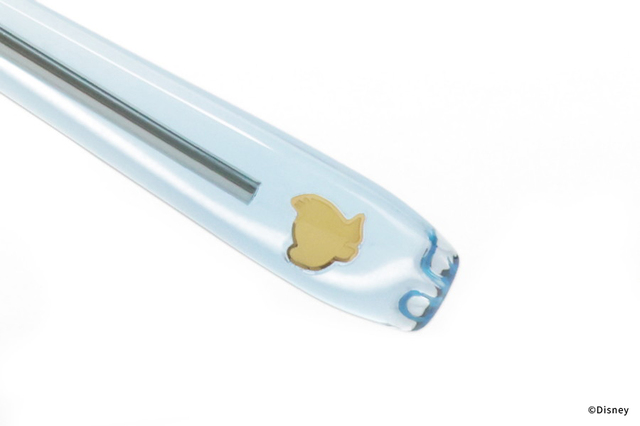 Casual Line 11,100円|アリエル|Zoffディズニーコレクション“プリンセス”