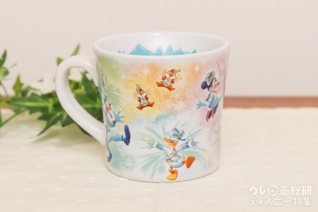 スーベニアカップ