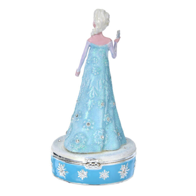 【Arribas Brothers】エルサ 小物入れ Elsa Jewelry Box 6,820円