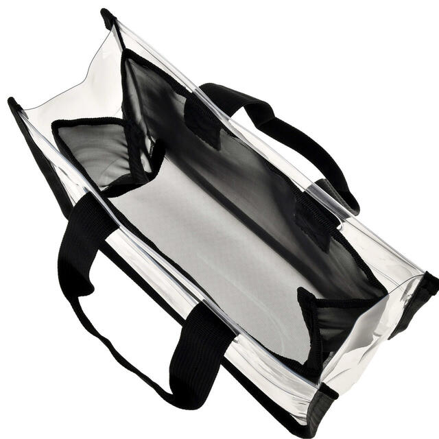 ミッキー スパバッグ 3WAY BATH GOODS 2,800円