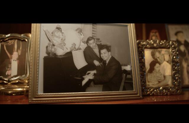 ザ・ラスト・バース