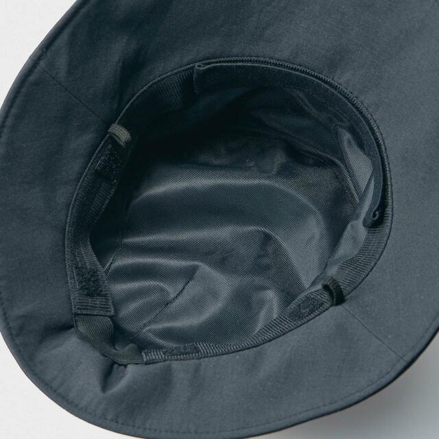 クロッシェ「ミッキーモチーフ」 ［UV対策］｜￥4,490 （税込）