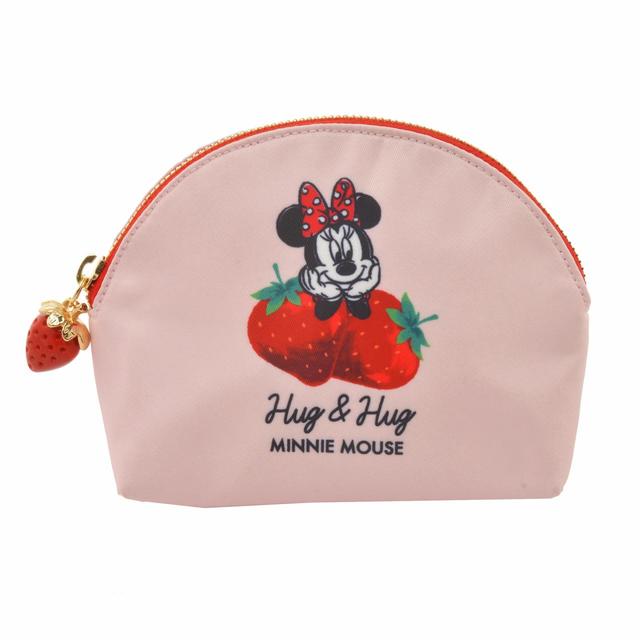 ポーチ　1,760円