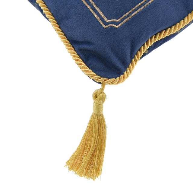 ミッキー クッション Walt Disney Fantasia2000 25th anniversary 3,800円