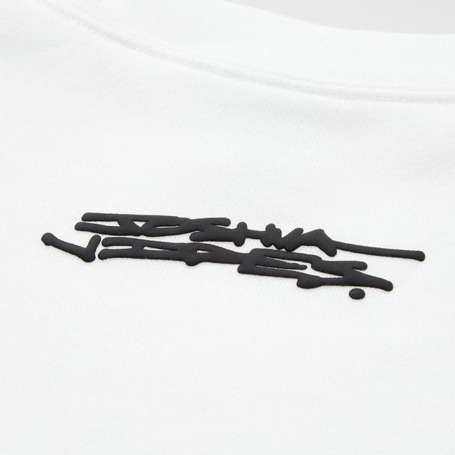 ジョシュア・ヴィーダスが描くモノクロのミッキーマウス「モノクローム ミッキーマウス アート by ジョシュア・ヴィーダス UT」 