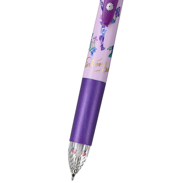 サラサマルチ＜ティンカー・ベル＞ 900円