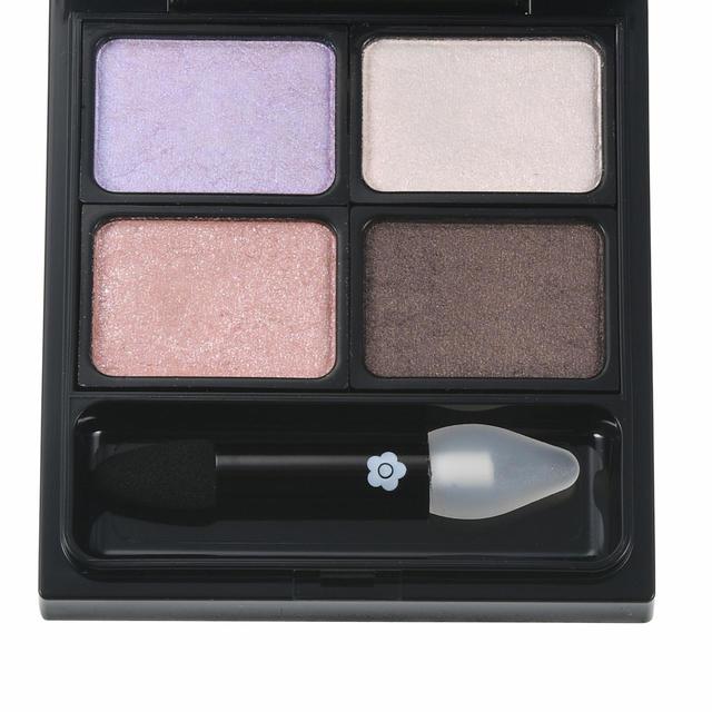 アイオープナー <デイジーダック>