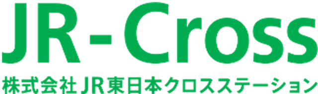 「​​​株式会社JR東日本クロスステーション」【Suica利用でオトクに購入！おむすび処 ほんのり屋に「Suicaのペンギン ふわふわ保冷巾着トート おむすびセット」が数量限定で登場！】