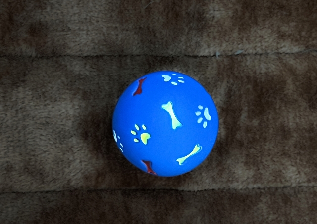 【SHEINペット用品】ペット用リーキングフードトイは2サイズで価格は487円（税込）から