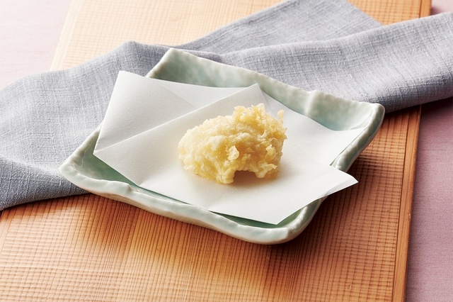 大分県産『はも』