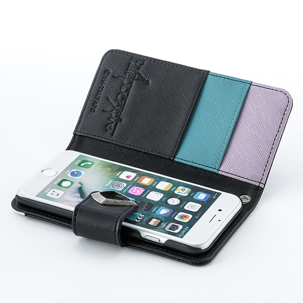 ©東出祐一郎・TYPE-MOON / FAPC