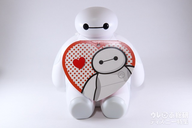 マシュマロ 1700円