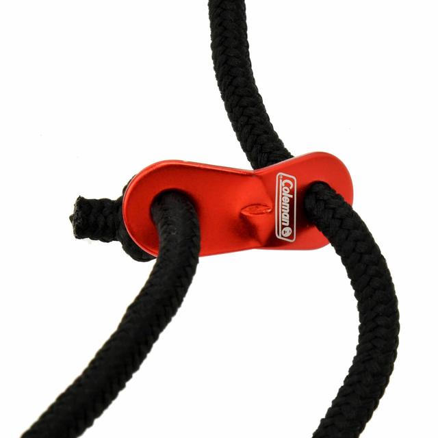 【Coleman(R)】ミッキー&プルート サコッシュ 刺しゅう WALKER 4,620円