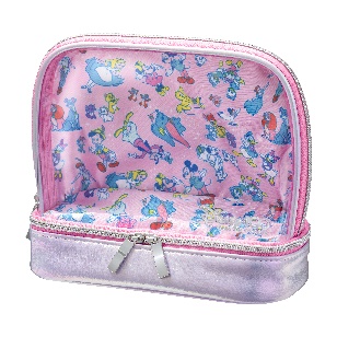 ポーチ｜2,480円